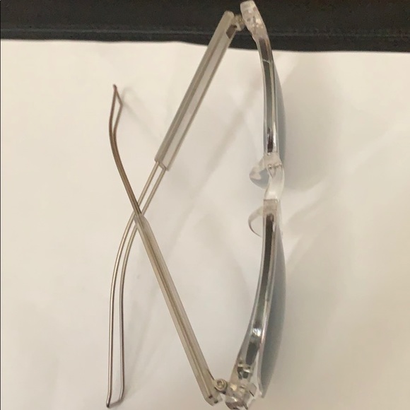 Sunglasses Unisex - Picture 4 of 4